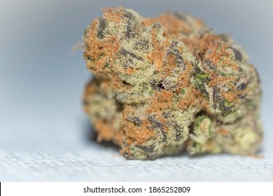 High Grade Weed Images Stock Photos Vectors Shutterstock