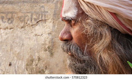 尊師 の画像 写真素材 ベクター画像 Shutterstock