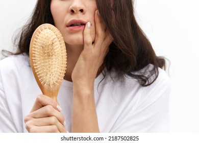 5 886 Inside Girls Mouth Images Stock Photos Vectors Shutterstock 5 886 Inside Girls Mouth Images Stock Photos Vectors Shutterstock