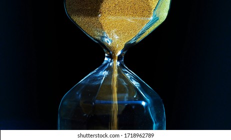 32 Hour glass bottleneck Images, Stock Photos & Vectors | Shutterstock