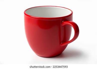 Red Cup Images – Browse 893,145 Stock Photos, Vectors, and Video