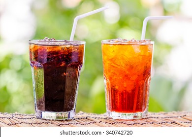 5,086 Pitcher iced tea Images, Stock Photos & Vectors | Shutterstock