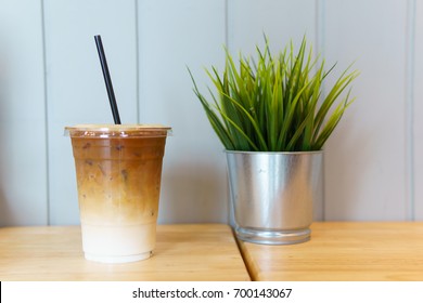 Download Coffee Plastic Cup Hd Stock Images Shutterstock
