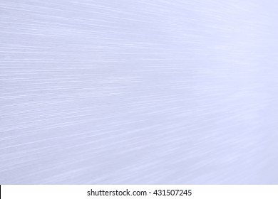 The Close Up Image Of Abstract Curtain Texture Perspective With Photoshop Cool Filter