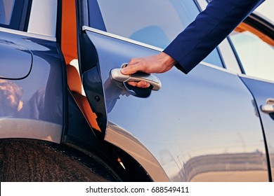 運転手 の画像 写真素材 ベクター画像 Shutterstock