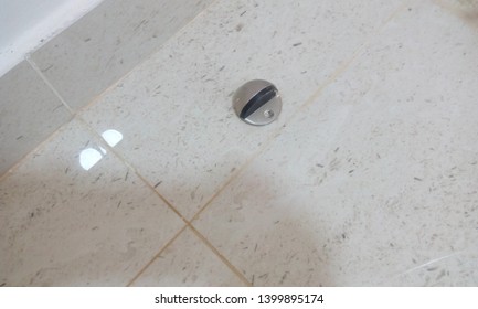 Door Stopper Images Stock Photos Vectors Shutterstock