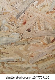 close up image of plywood texture for background user