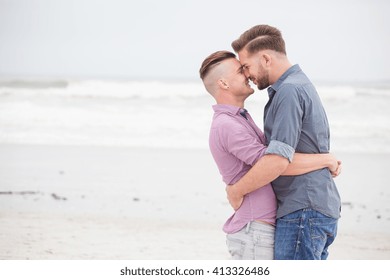HIV gay dating Sud Africa