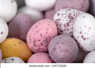 28,355 Speckled eggs Images, Stock Photos & Vectors | Shutterstock