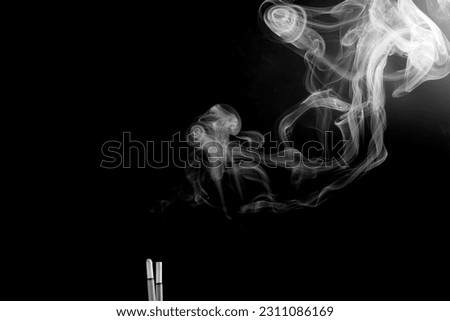 Similar – the golden train Cigarette