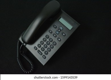 Voip Gsm 图片 库存照片和矢量图 Shutterstock