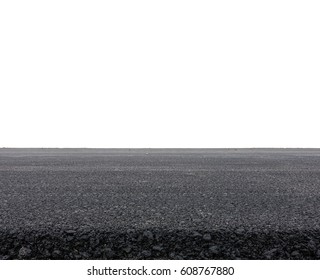 Close Isolated On White Background Stock Photo 608767880 | Shutterstock