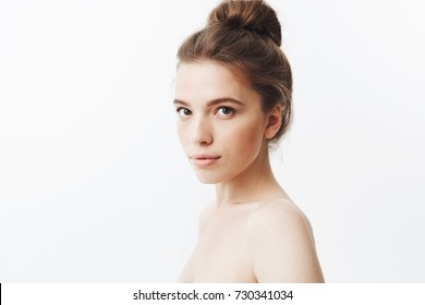 14,692 Three Quarter Pose Images, Stock Photos & Vectors | Shutterstock