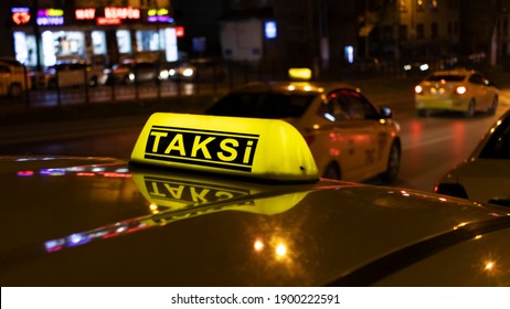 taksi hd stock images shutterstock