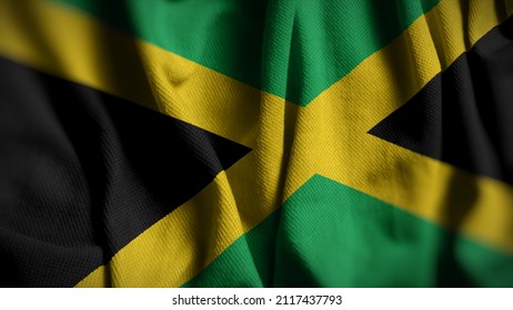 Jamaican Logo Stock Photos Images Photography Shutterstock