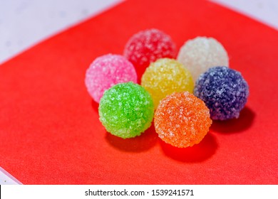 17,262 Japanese Candy Images, Stock Photos & Vectors | Shutterstock