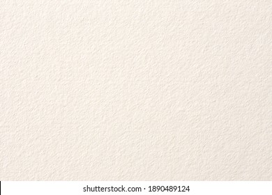 Washi Paper Texture High Res Stock Images Shutterstock Washi Paper Texture High Res Stock Images Shutterstock