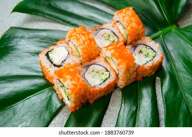 Tobiko High Res Stock Images Shutterstock