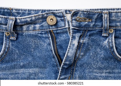 152 Jean botton Images, Stock Photos & Vectors | Shutterstock