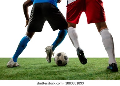 309 Highly tensioned game Images, Stock Photos & Vectors | Shutterstock