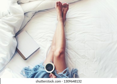 <b>lazy</b>: изображения, стоковые фотографии и векторная графика ...