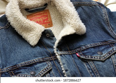 684 Levis tag Images, Stock Photos & Vectors | Shutterstock