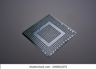 Bga 图片、库存照片和矢量图 Shutterstock