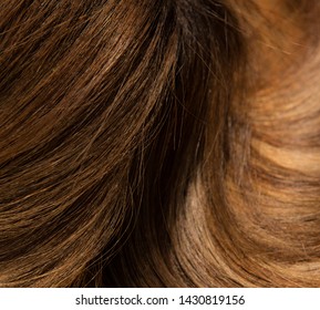 Highlights Blonde Stock Photos Images Photography Shutterstock