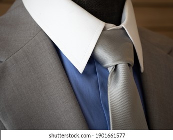 1,702 Bespoke shirts Stock Photos, Images & Photography | Shutterstock