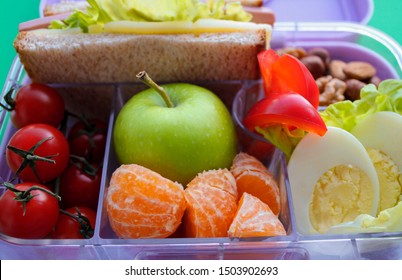 9,156 Lunch box adult Images, Stock Photos & Vectors | Shutterstock