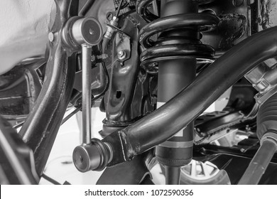 Steering Stabilizer Images, Stock Photos u0026 Vectors  Shutterstock