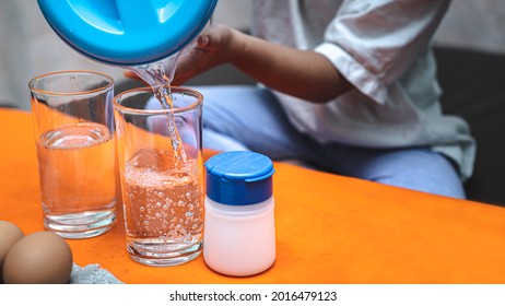 414,063 Water science Images, Stock Photos & Vectors | Shutterstock