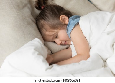 136 Fatigued offspring Images, Stock Photos & Vectors | Shutterstock