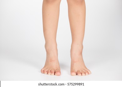 8,541 Infant body parts Images, Stock Photos & Vectors | Shutterstock