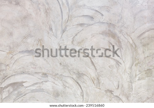 Close Loft Style Concrete Wall Texture Stock Photo Edit Now