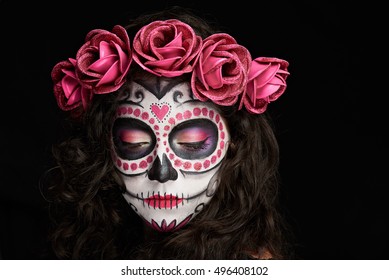 258 Dead body face down Stock Photos, Images & Photography | Shutterstock