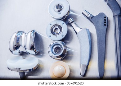 1,594 Hip replacement Stock Photos, Images & Photography | Shutterstock