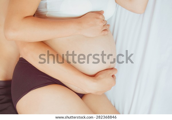 Sex mit schwangeren Sex mit schwangeren