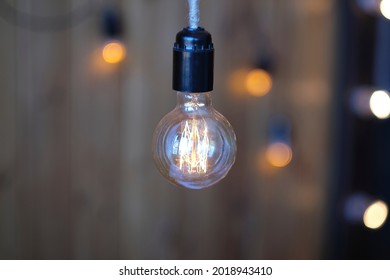 637 Living room tube light Images, Stock Photos & Vectors | Shutterstock