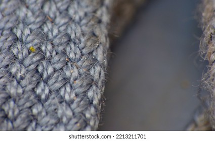 Close Up Macro Photography Of Abstract Photo