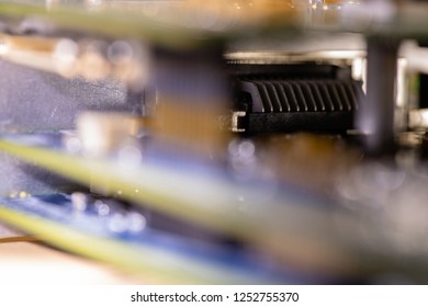 printed circuit board production images, stock photos \u0026 vectors