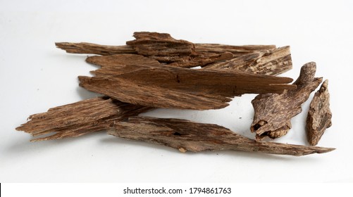 agarwood sale