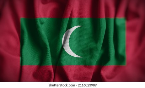 3,845 Maldivian flag Images, Stock Photos & Vectors | Shutterstock