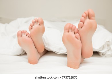 Male and female having sex pic 12