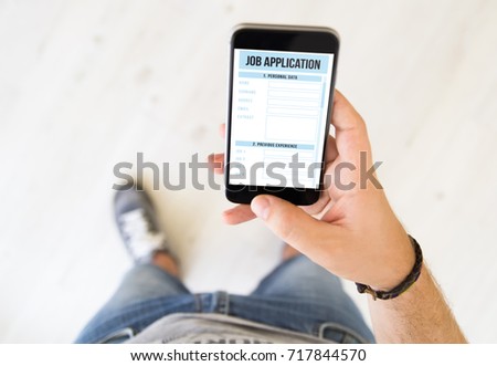 Close hand job Close hand job charming phrase