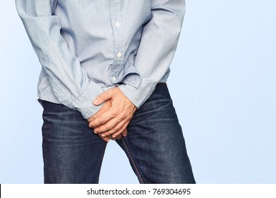 después de prostatitis testicular y dolor en la ingle