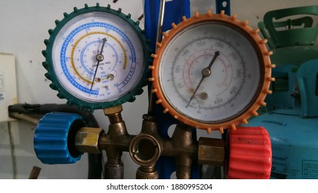 1,084 Compressor in use Images, Stock Photos & Vectors | Shutterstock