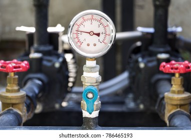 35,477 Gas measurement Images, Stock Photos & Vectors | Shutterstock