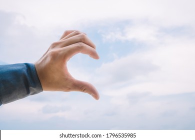 Hands Half Heart Stock Photos Images Photography Shutterstock Hands Half Heart Stock Photos Images Photography Shutterstock