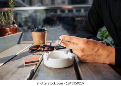 Vapaa Nepali dating